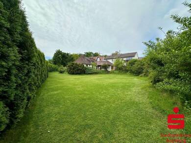 Grundstück zum Kauf 650.000 € 1.499 m² Grundstück Oberbernbach Aichach 86551