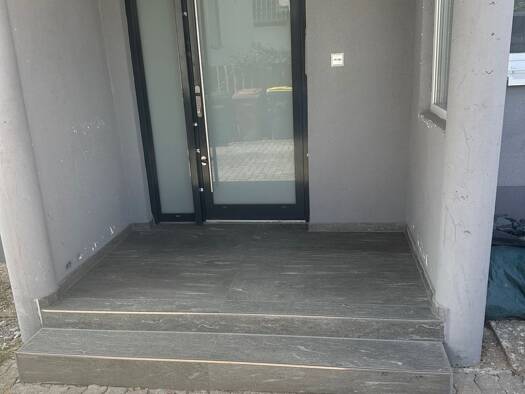 Wohnung zur Miete 1.200 € 4 Zimmer 115 m² frei ab sofort Oberrodenbach Rodenbach 63517