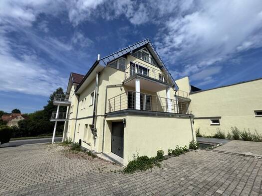 Mehrfamilienhaus zum Kauf 1.390.000 € 32 Zimmer 702,4 m² 762 m² Grundstück Elsenz Eppingen 75031