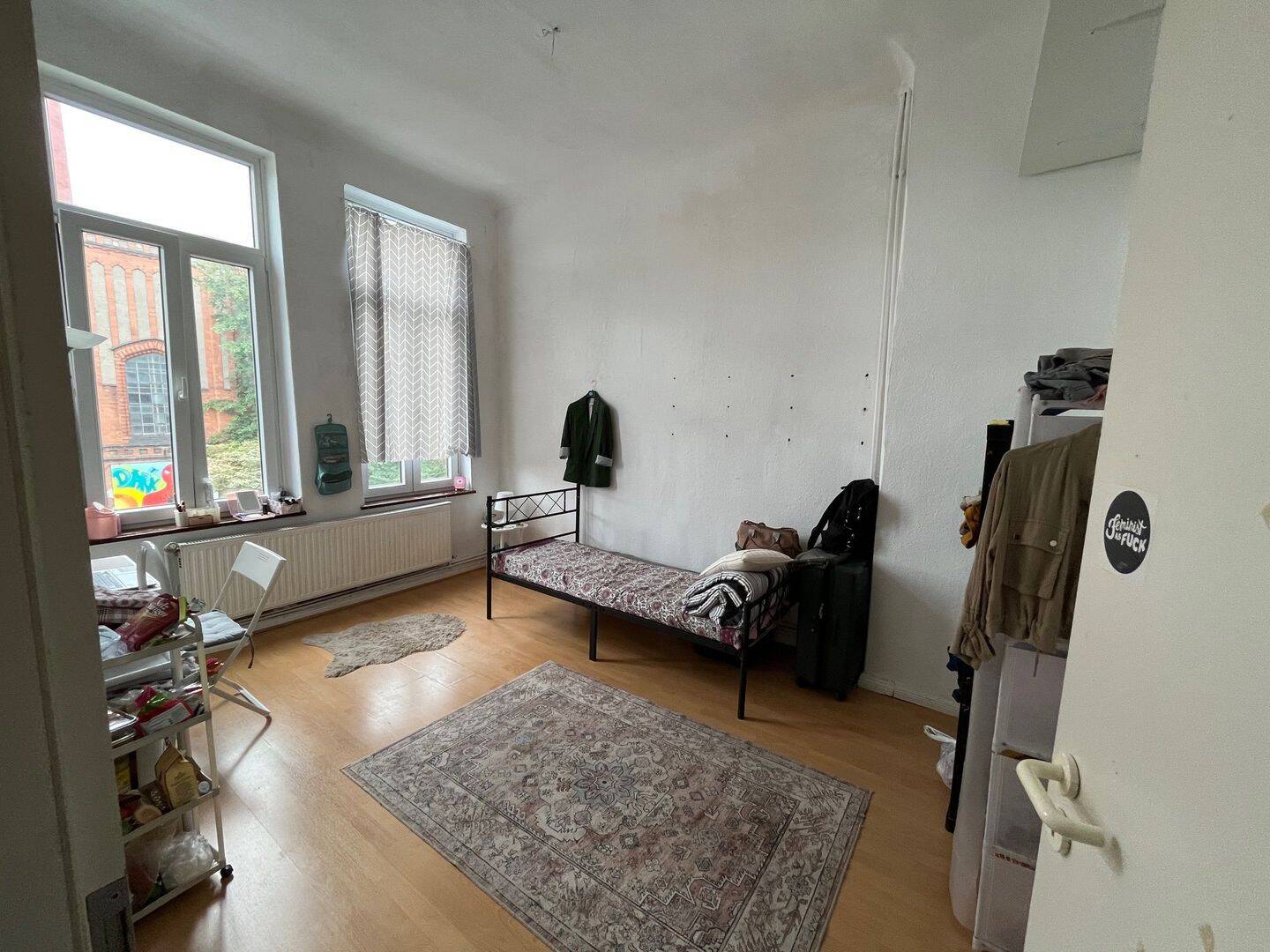 Property thumbnail 7