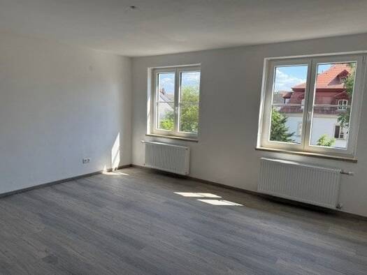 Wohnung zur Miete 705 € 3 Zimmer 94 m² 2. Geschoss Waldsassen Waldsassen 95652