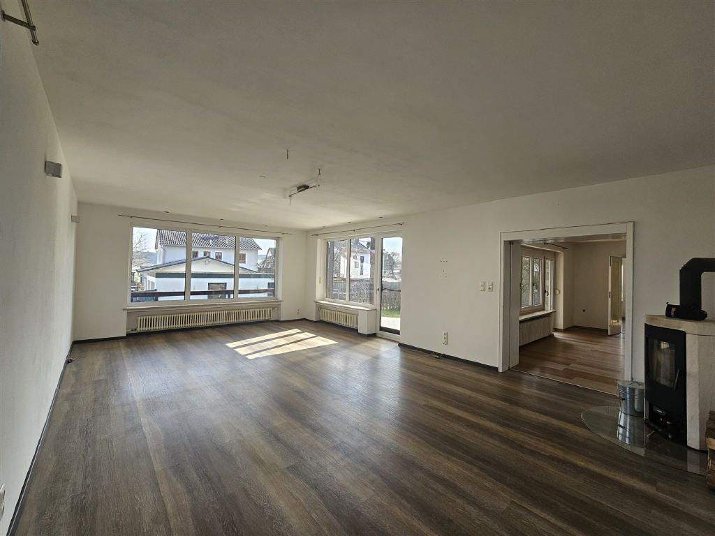 Immobilie in Aham - Ein Zuhause voller Möglichkeiten, Gemeinde Aham - Bild 4