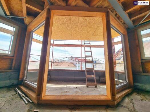 Wohnung zum Kauf - Erstbezug 979.000 € 3 Zimmer 88,8 m² 4. Geschoss Wiedner Hauptstraße Wien,Wieden 1040