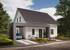 massa haus