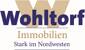 Wohltorf Immobilien