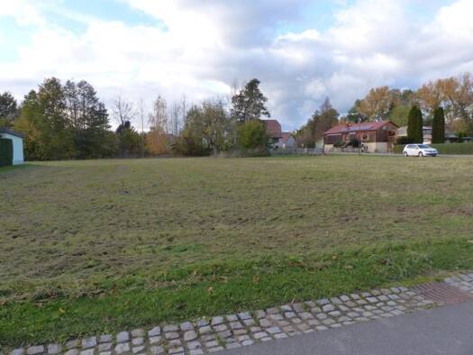 Grundstück zum Kauf 79.000 € 4.170 m² Grundstück Pulsitz Ostrau 04769