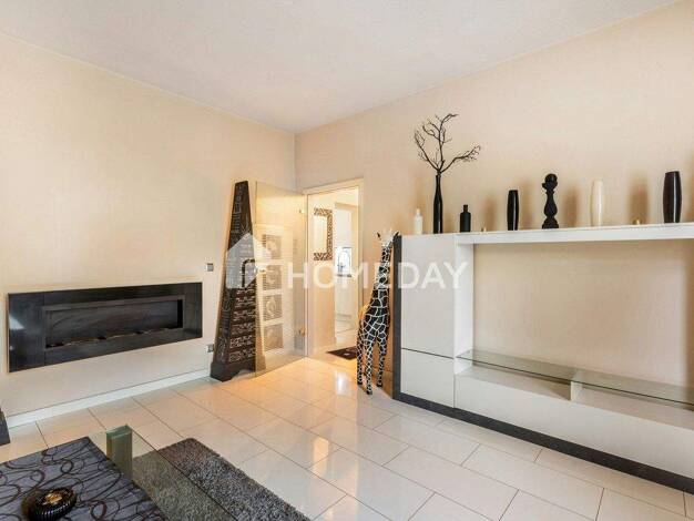 Wohnung zum Kauf 99.000 € 2 Zimmer 57 m² EG Altenessen-Süd Essen 45326