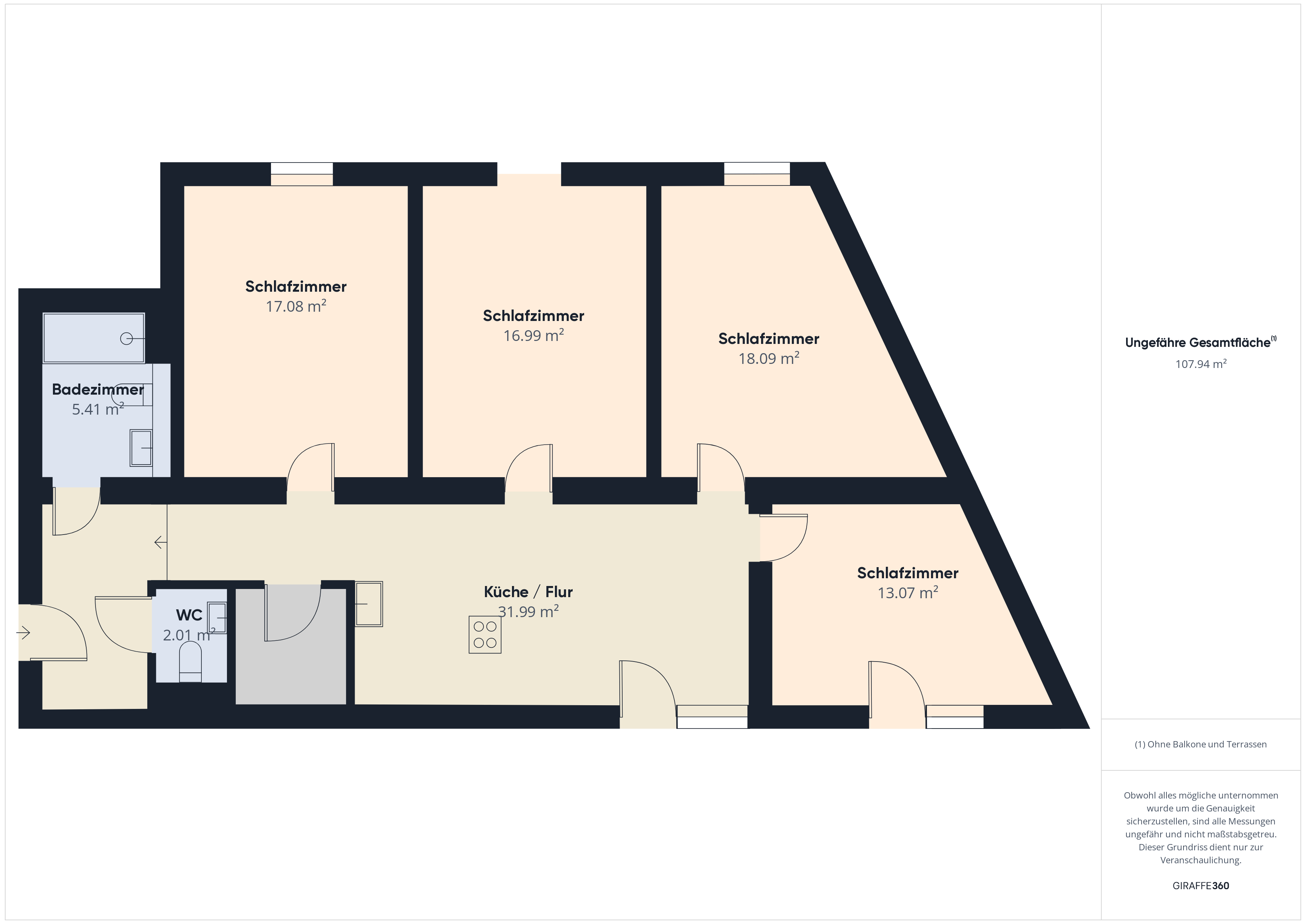 WG-Zimmer zur Miete Wohnen auf Zeit nur mit Wohnberechtigungsschein 468 € 29,4 m²<br/>Wohnfläche 2.<br/>Geschoss 01.01.2025<br/>Verfügbarkeit Gummersbacher Straße 31b Deutz Köln 50679