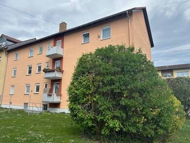 Wohnung zum Kauf 159.000 € 2 Zimmer 39 m² EG Offenhausen Neu-Ulm 89231