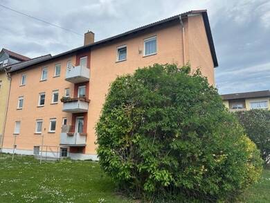 Wohnung zum Kauf 159.000 € 2 Zimmer 39 m² EG Offenhausen Neu-Ulm 89231