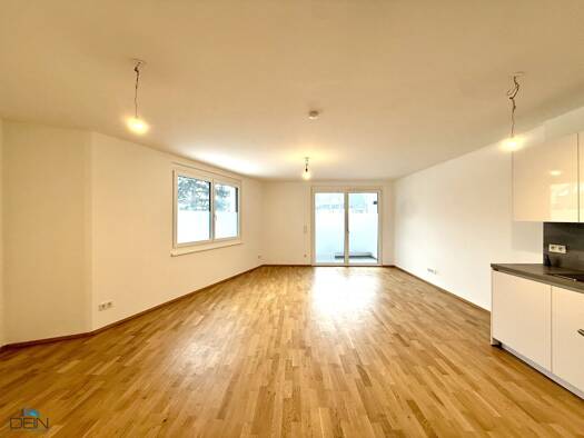 Wohnung zum Kauf 239.163 € 1 Zimmer 46,7 m² Süßenbrunner Platz Donaustadt 1220