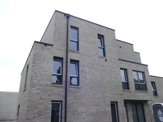 Maisonette zum Kauf 399.000 € 3 Zimmer 97 m² Altenlingen Lingen (Ems) 49808