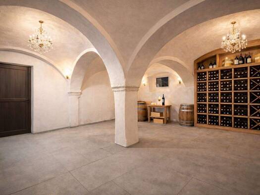 Mehrfamilienhaus zum Kauf 419.000 € 9 Zimmer 330 m² 668 m² Grundstück Wonsees 96197