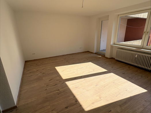Wohnung zur Miete 539 € 3 Zimmer 72,4 m² EG frei ab 17.10.2025 An der Emsbrücke 5 Leerort Leer 26789