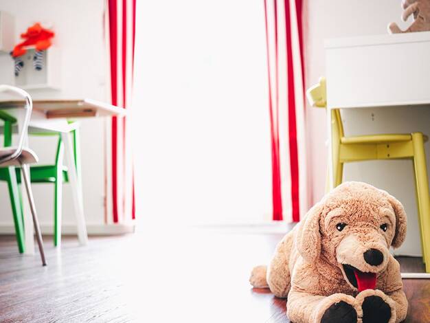 Einfamilienhaus zum Kauf 500.188 € 4 Zimmer 126 m² 400 m² Grundstück Styrum Mülheim an der Ruhr 45475