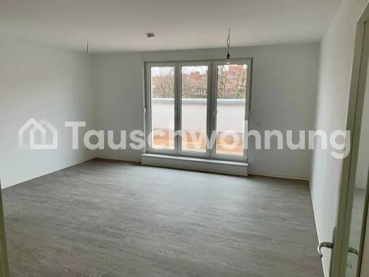 Wohnung zur Miete Tauschwohnung 810 € 2,5 Zimmer 70 m² 5. Geschoss Mariendorf Berlin 10829