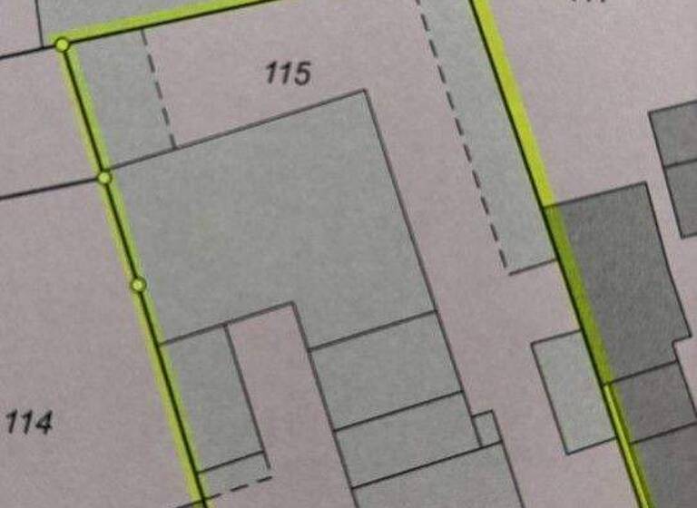 Bauernhaus zum Kauf 645.000 € 7 Zimmer 136 m² 896 m² Grundstück frei ab sofort Harreshausen Babenhausen/Harreshausen 64832