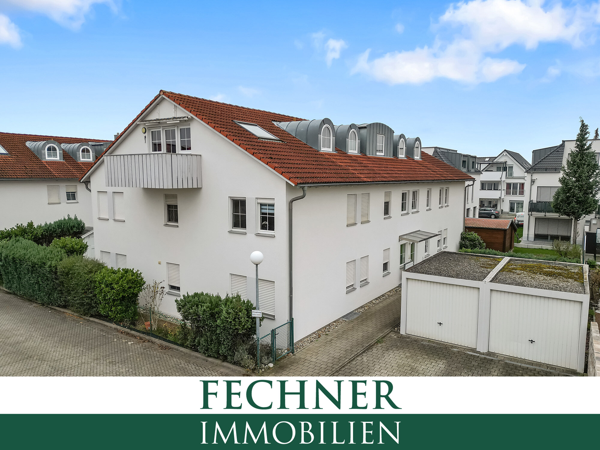 Wohnung zum Kauf provisionsfrei 339.800 € 3 Zimmer 77,7 m²<br/>Wohnfläche 1.<br/>Geschoss Ringsee Ingolstadt 85053