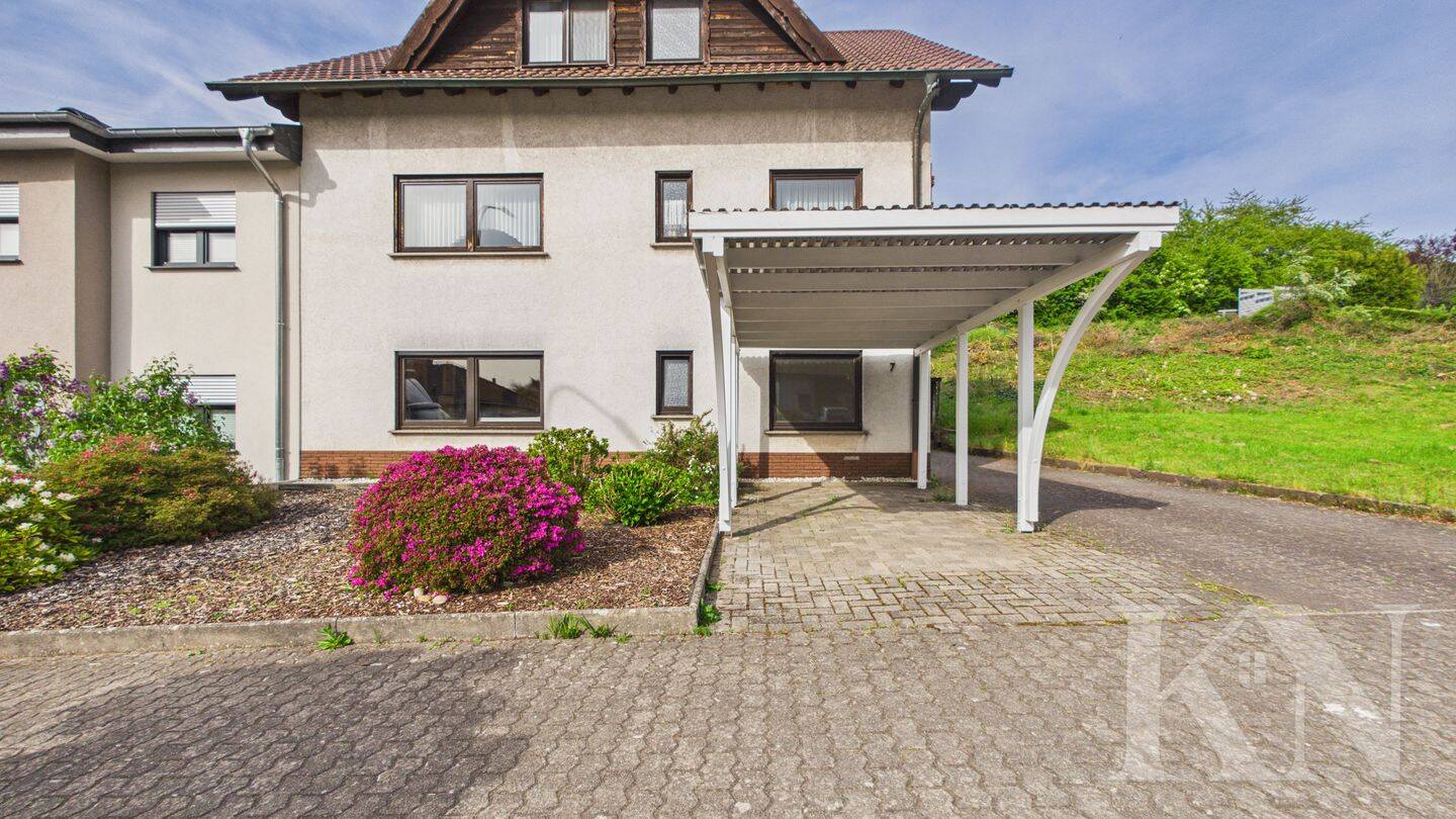 Haus – Bous, Landkreis Saarlouis - Ansicht 3