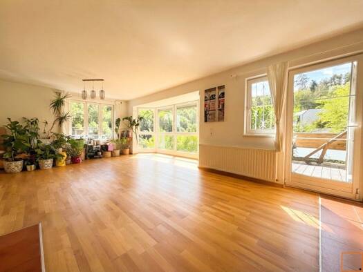 Einfamilienhaus zur Miete 1.700 € 120 m² 385 m² Grundstück frei ab 15.11.2026 Gablitz 3003