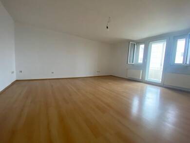 Wohnung zur Miete 1.080 € 3 Zimmer 90 m² 4. Geschoss St Johannis Nürnberg 90419
