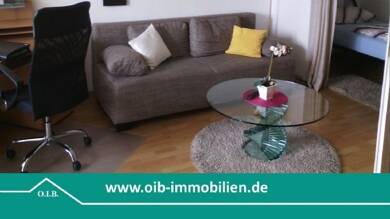 Studio zur Miete 445 € 1,5 Zimmer Bgm-Smidt-Str. 63-69 Altstadt Bremen 28195