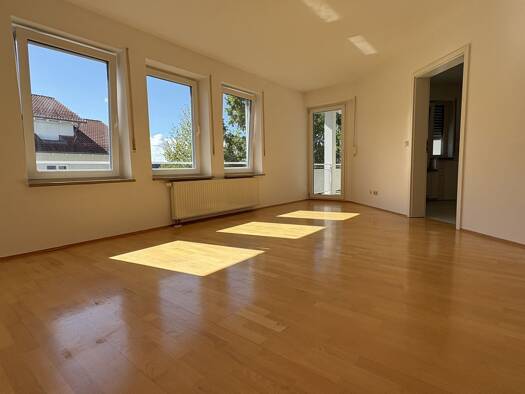 Maisonette zum Kauf provisionsfrei 295.000 € 4 Zimmer 125,9 m² frei ab sofort Bad Saulgau Bad Saulgau 88348