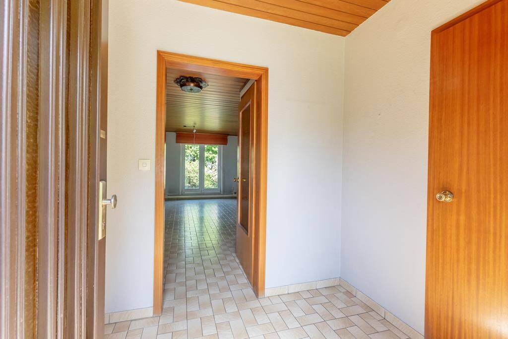 Einfamilienhaus zum Kauf - Ansicht 4