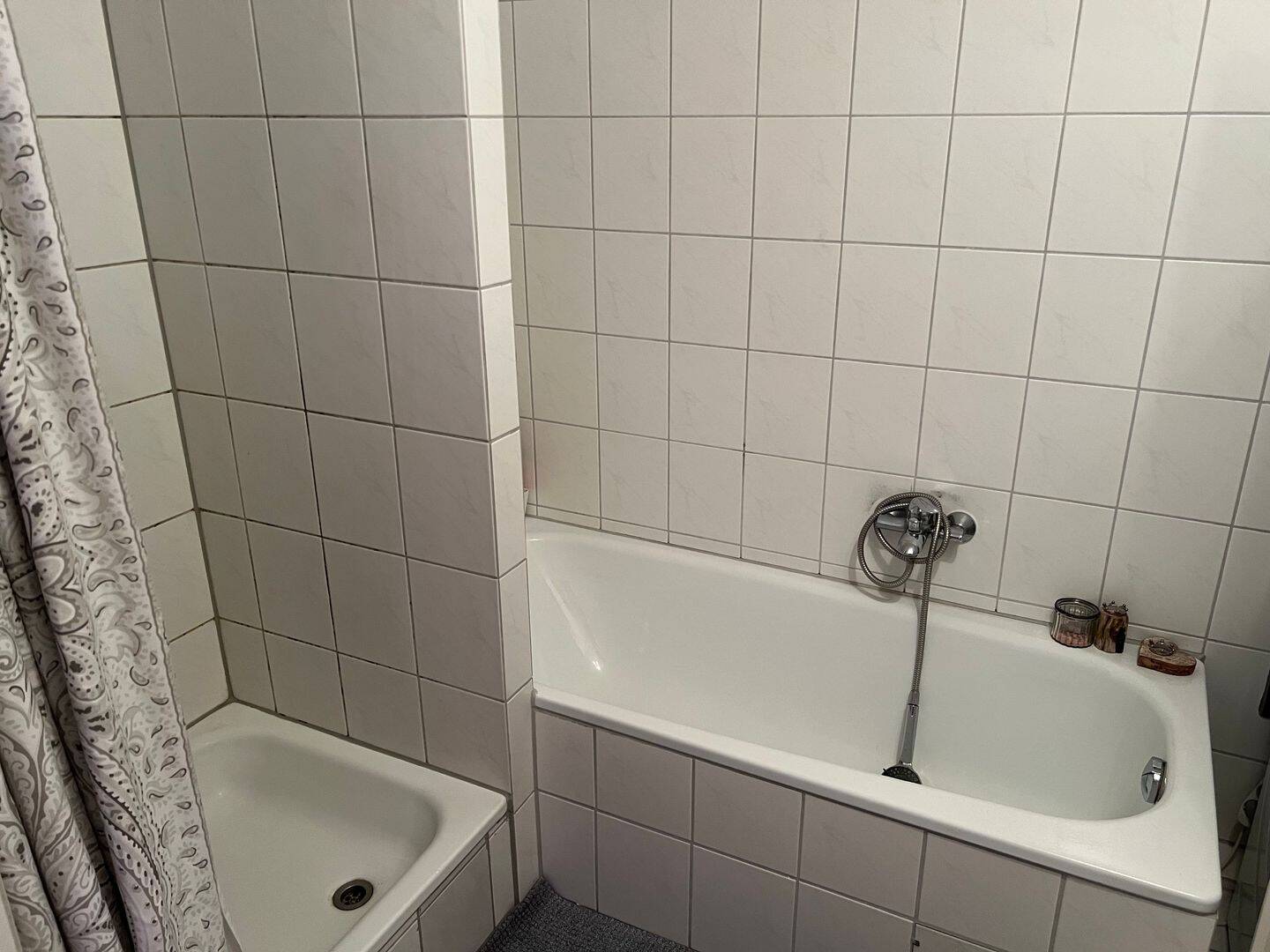 Property thumbnail 17