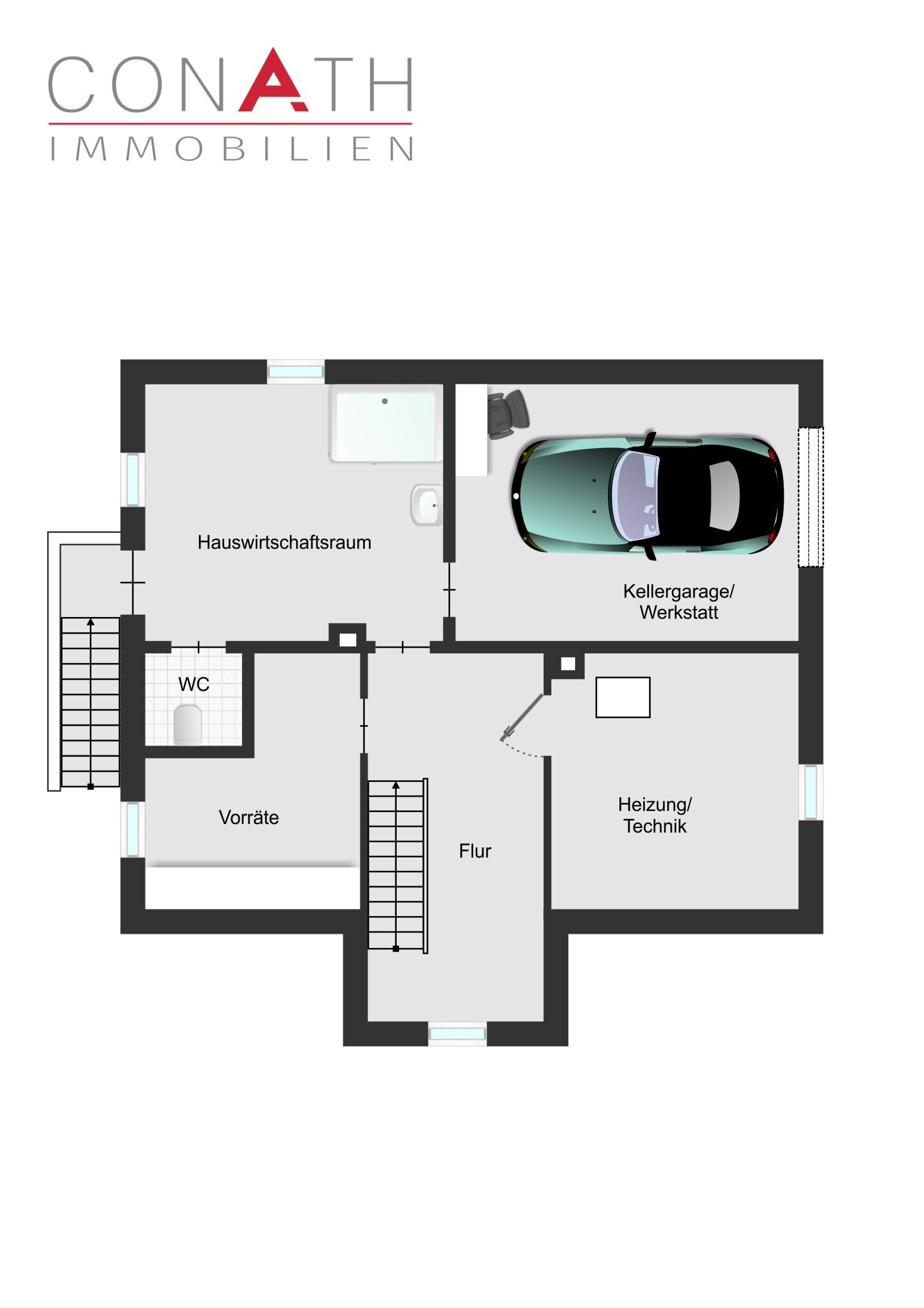 Einfamilienhaus zum Kauf 229.000 € 4 Zimmer 123,7 m²<br/>Wohnfläche 1.106 m²<br/>Grundstück Ahrenswohlde Ahlerstedt OT Ahrenswohlde 21702