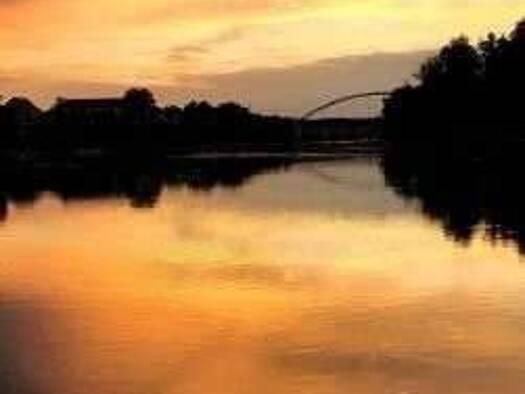 Maisonette zum Kauf provisionsfrei 381.182 € 3 Zimmer 101 m² 1. Geschoss Vorderreckenberg Winzer 94577