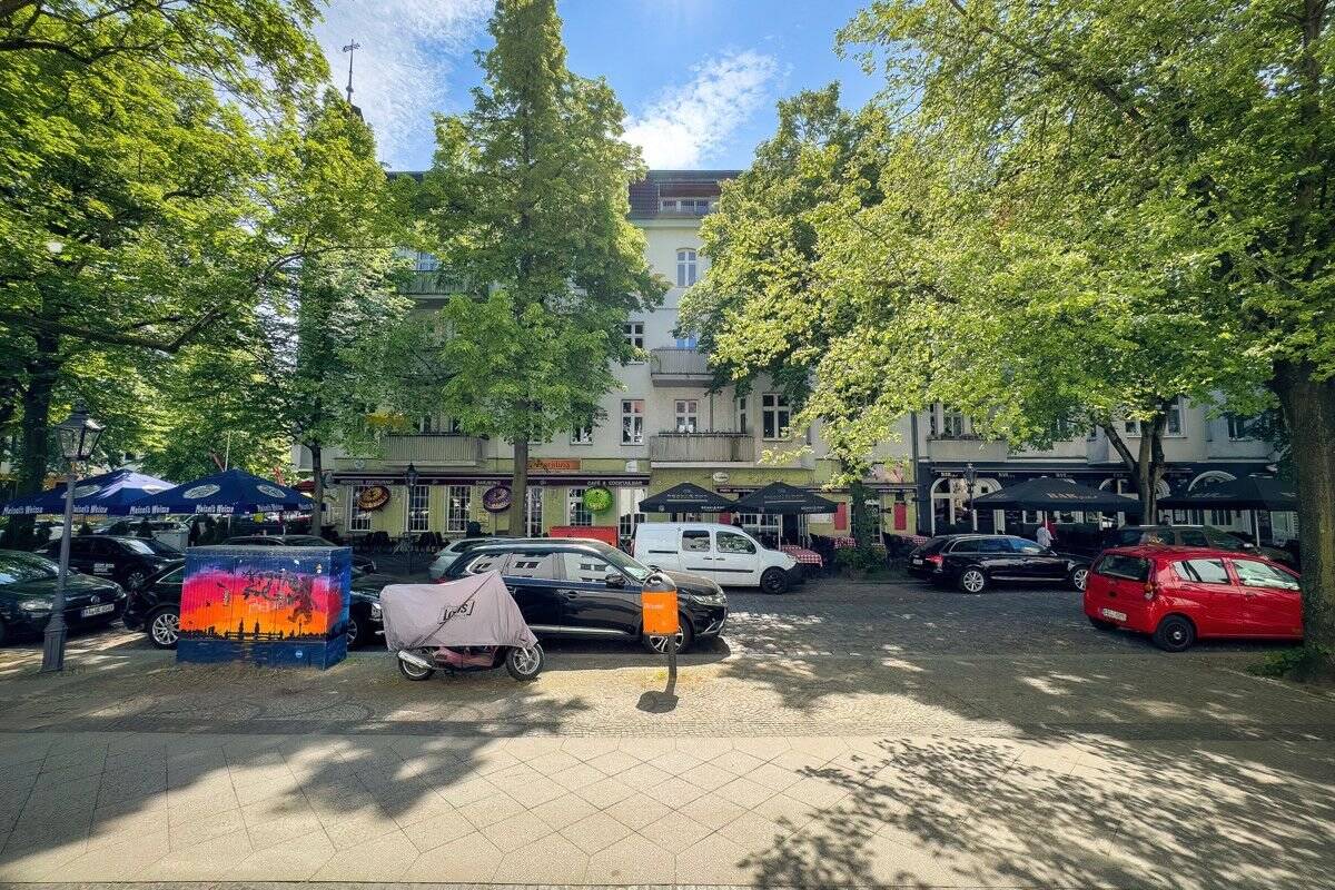 Property thumbnail 22