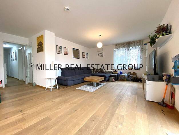 Wohnung zum Kauf 415.000 € 3 Zimmer 93,2 m² 1. Geschoss Abensberg 93326