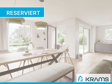 Wohnung zum Kauf 5.563,91 € 5 Zimmer 133 m² EG Achalm Reutlingen 72766