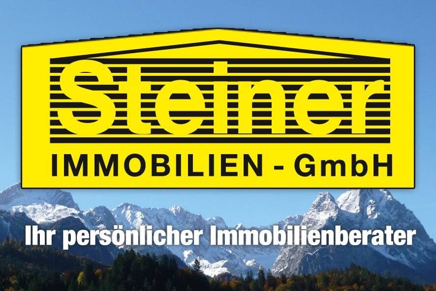 Teil eines Projekts