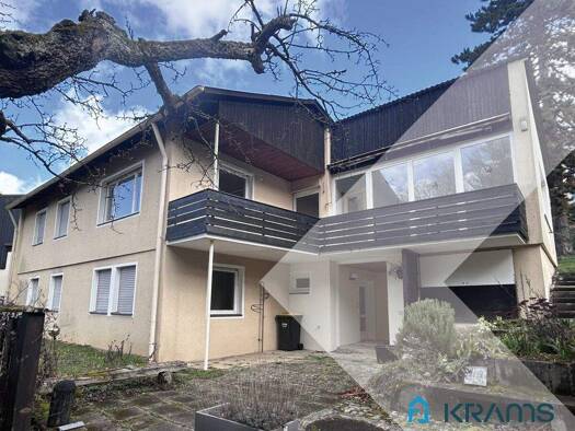 Einfamilienhaus zum Kauf 520.000 € 8 Zimmer 172,8 m² 894 m² Grundstück Georgenberg Reutlingen 72762