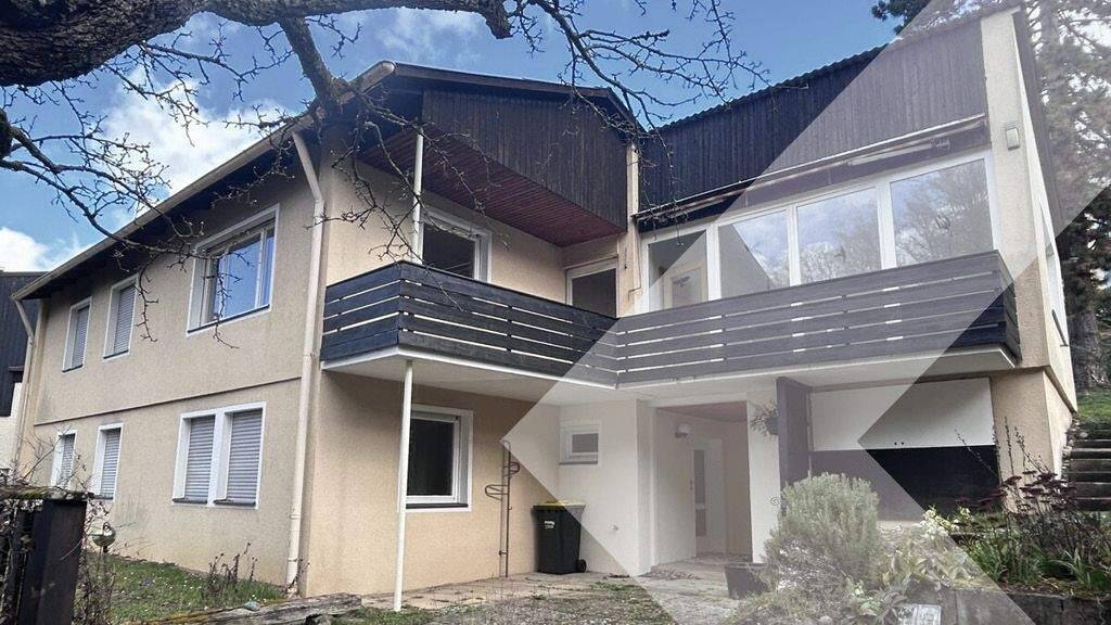Einfamilienhaus zum Kauf 520.000 € 8 Zimmer 172,8 m² 894 m² Grundstück Georgenberg Reutlingen 72762