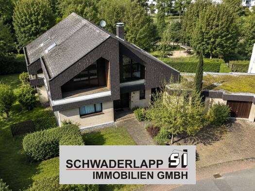 Einfamilienhaus zum Kauf 599.000 € 11 Zimmer 265 m² 1.727 m² Grundstück Montabaur Montabaur 56410