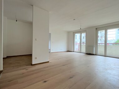 Wohnung zur Miete 465,49 € 2 Zimmer 68,2 m² Gries Graz 8020