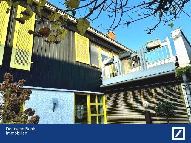 Einfamilienhaus zum Kauf 598.000 € 5,5 Zimmer 142,5 m²<br/>Wohnfläche 254 m²<br/>Grundstück ab sofort<br/>Verfügbarkeit Bad Dürkheim Bad Dürkheim 67098