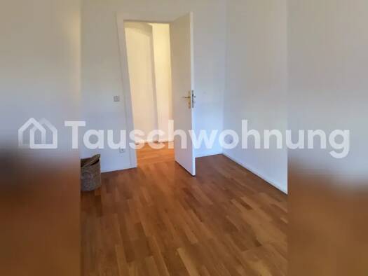 Wohnung zur Miete Tauschwohnung 740 € 2 Zimmer 50 m² Mariendorf Tempelhof-Schöneberg 10781