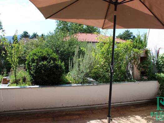 Maisonette zur Miete 1.148 € 3 Zimmer 88,3 m² 1. Geschoss frei ab 01.10.2026 Perchtoldsdorf 2380