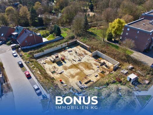 Grundstück zum Kauf 1.350.000 € 2.160 m² Grundstück Rheydt-West Mönchengladbach / Schrievers 41239