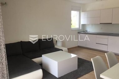 Wohnung zum Kauf 240.000 € 2 Zimmer 80 m² Novalja center 53291