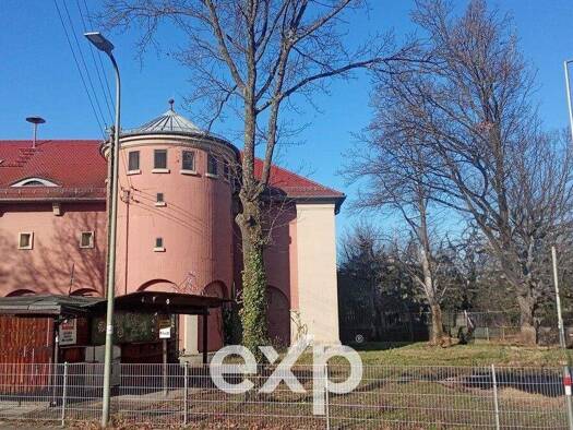 Sonstiges zum Kauf Nordstadt Karlsruhe 76133