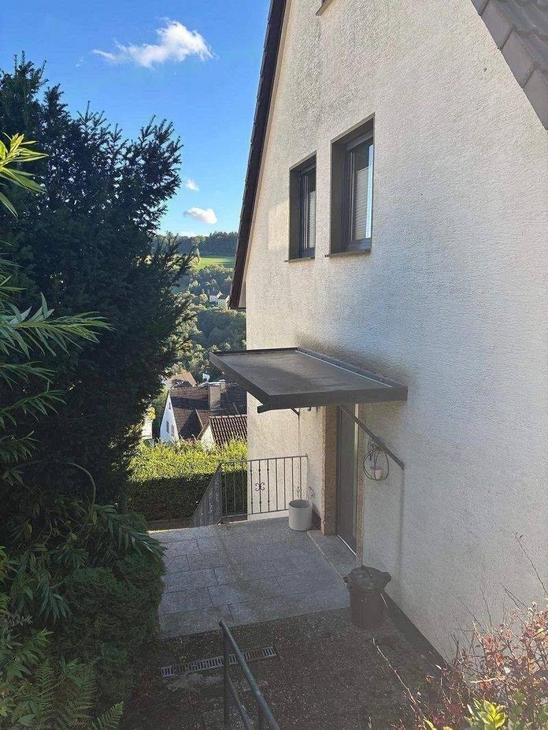 Einfamilienhaus zum Kauf - Ansicht 5