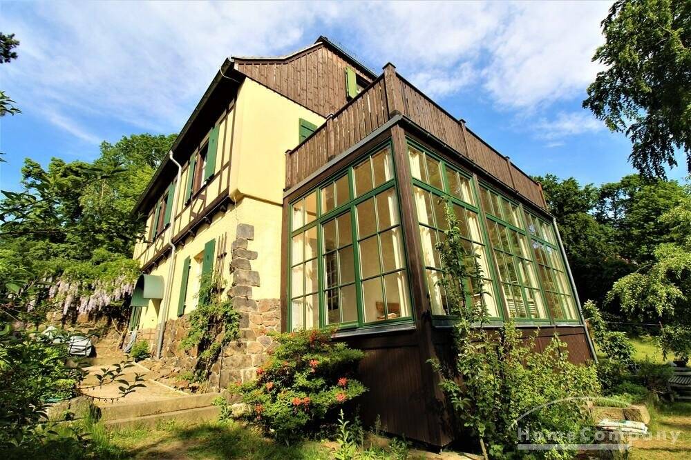 Property thumbnail 20