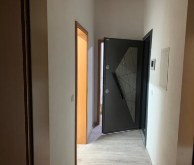 Wohnung zur Miete 887 € 2 Zimmer 63 m² 1. Geschoss frei ab sofort Eil Köln 51145