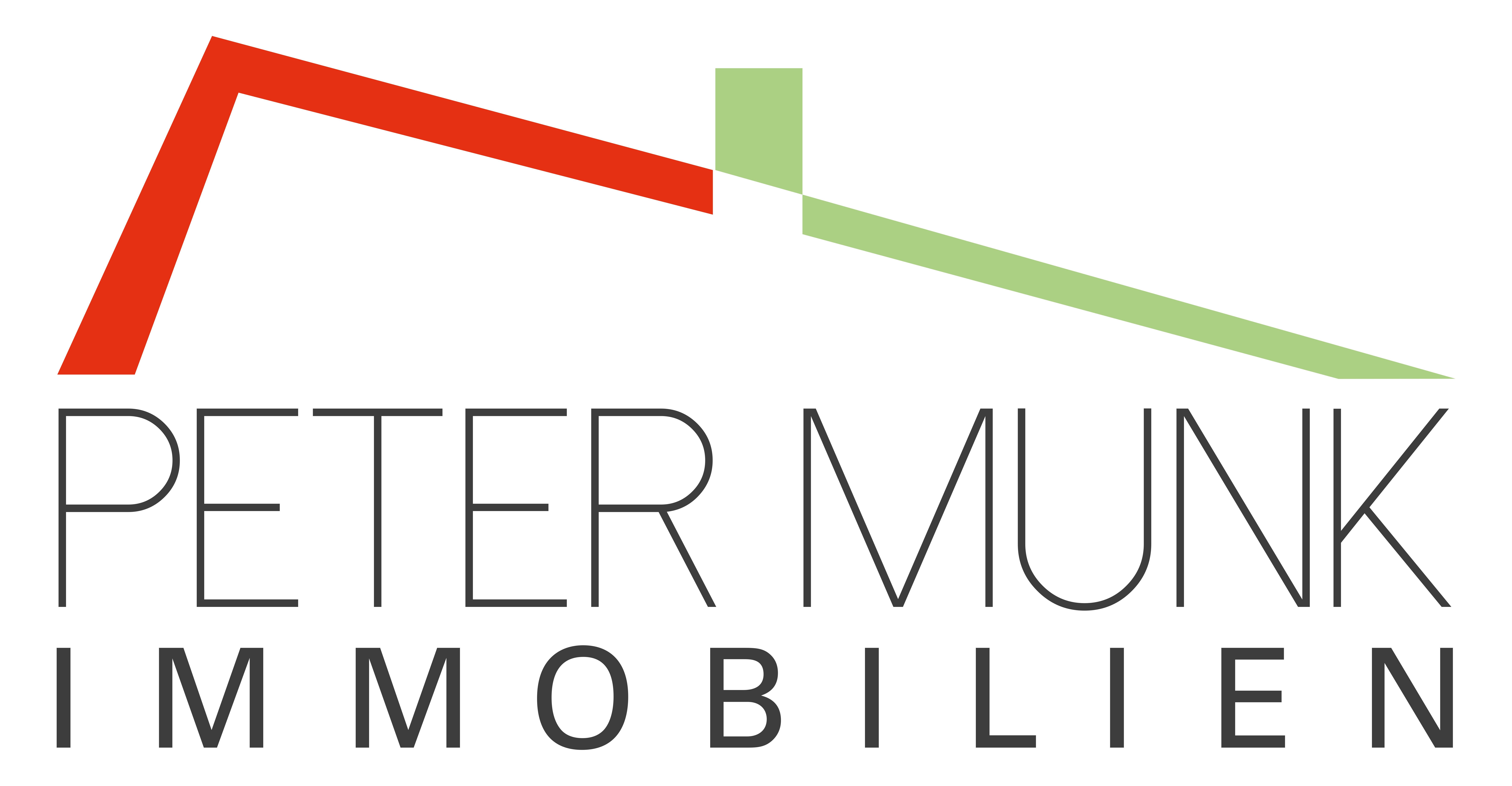 Peter Munk Immobilien inh. Gisela Munk