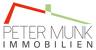 Peter Munk Immobilien inh. Gisela Munk